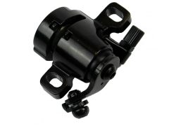 Féknyereg (utángyártott) Xiaomi M365-höz (V1)