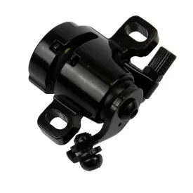 Féknyereg (utángyártott) Xiaomi M365-höz (V1)