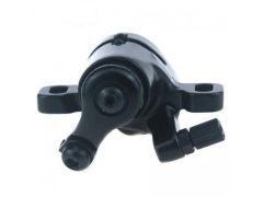 Féknyereg (utángyártott) Xiaomi M365-höz (V1)