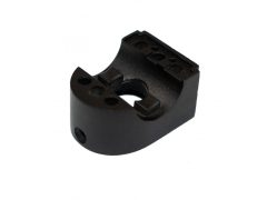   Kormánystucni rögzítő elem (utángyártott) Xiaomi M365/Pro/Pro 2/Essential/1S-hez