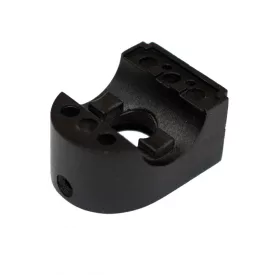   Kormánystucni rögzítő elem (utángyártott) Xiaomi M365/Pro/Pro 2/Essential/1S-hez