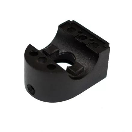 Kormánystucni rögzítő elem (utángyártott) Xiaomi M365/Pro/Pro 2/Essential/1S-hez