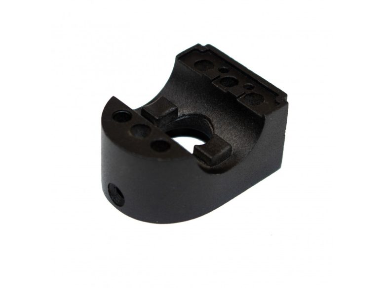 Kormánystucni rögzítő elem (utángyártott) Xiaomi M365/Pro/Pro 2/Essential/1S-hez