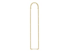 Taposó szivacs tömítés (utángyártott) Xiaomi M365-höz