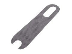   Taposó gumiborítás (utángyártott) Xiaomi M365/Essential/1S/Mi3-hoz