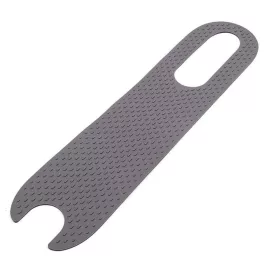   Taposó gumiborítás (utángyártott) Xiaomi M365/Essential/1S/Mi3-hoz