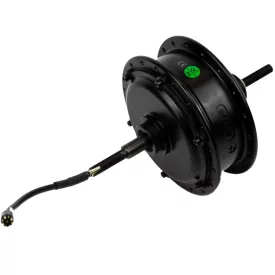 Nighthawk X 48V 500W Motor