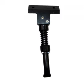 Nighthawk Kitámasztó