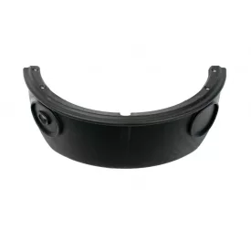 Nighthawk Első Lemez Takaró