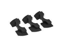   Rezgéscsillapító/kotyogásmentesítő szett (utángyártott) Xiaomi rollerekhez