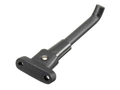   Kitámasztó (utángyártott) Xiaomi M365/Pro/Pro 2/Essential/1S-hez (sötétszürke)