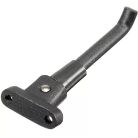   Kitámasztó (utángyártott) Xiaomi M365/Pro/Pro 2/Essential/1S-hez (sötétszürke)