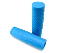   Markolat (utángyártott) Xiaomi M365/Pro/Pro 2/Essential/1S-hez