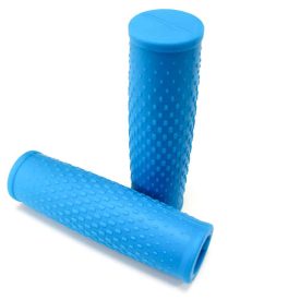   Markolat (utángyártott) Xiaomi M365/Pro/Pro 2/Essential/1S-hez