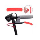 Fékkar gumi végzáró, csúszásgátló