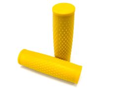   Markolat (utángyártott) Xiaomi M365/Pro/Pro 2/Essential/1S-hez