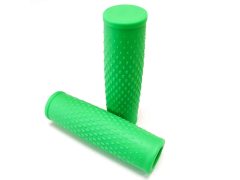   Markolat (utángyártott) Xiaomi M365/Pro/Pro 2/Essential/1S-hez