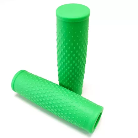 Markolat (utángyártott) Xiaomi M365/Pro/Pro 2/Essential/1S-hez