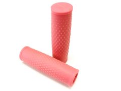   Markolat (utángyártott) Xiaomi M365/Pro/Pro 2/Essential/1S-hez