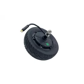   Motor 48V 500W (Ultimate R3/Zero 8/T8/Techlife X5/Nighthawk X)