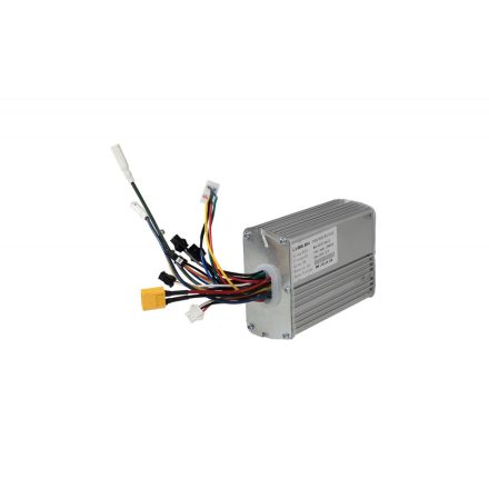 48V 20A vezérlő (Ultimate R3/Zero 8/T8/Techlife X5/Nighthawk X)