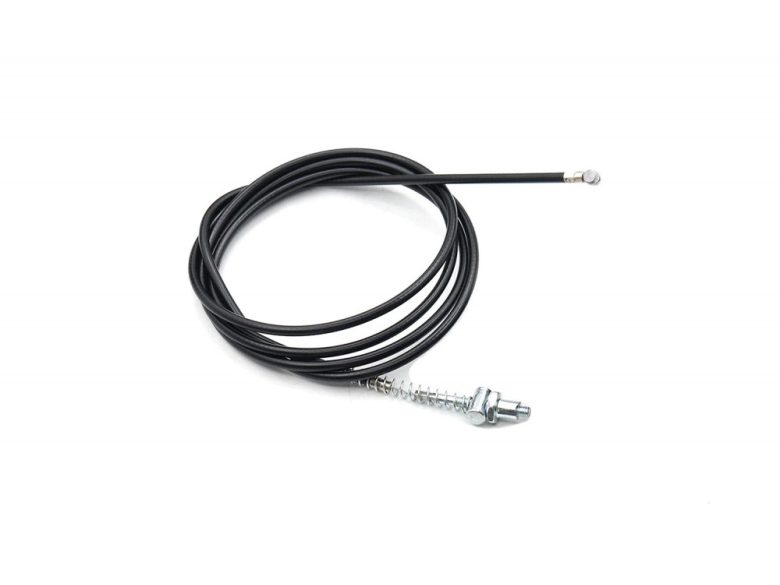 Fékkábel (Ultimate R3/Zero 8/T8/Techlife X5/Nighthawk X)