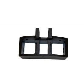 Ultimate R5 - Zero 9 hátsó tömítés blokk T9