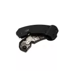 Nyak (Ultimate R5/Zero 9/T9/Techlife X6/Nighthawk XT)