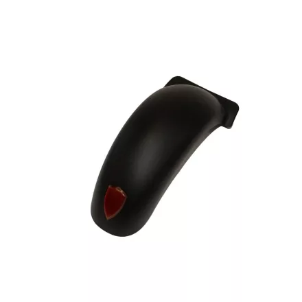 Hátsó sárvédő (Ultimate R5/Zero 9/T9/Techlife X6/Nighthawk XT)