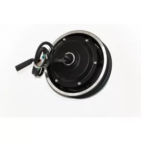 Motor 52V 1000W (Ultimate R6/Zero 10/T10)