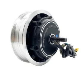 Motor 52V 1000W (Ultimate R10/Zero 10X/T10-DDM/Techlife X7)