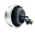 Motor 52V 1000W (Ultimate R10/Zero 10X/T10-DDM/Techlife X7)