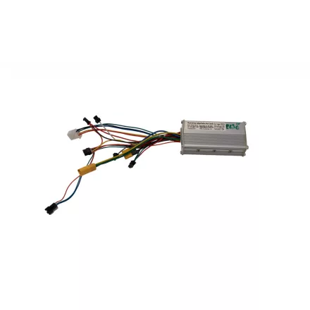 52V 25A vezérlő (A) (Ultimate R10/Zero 10X/T10-DDM/Techlife X7)