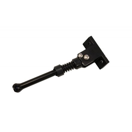 Kitámasztó (Ultimate R10/Zero 10X/T10-DDM/Techlife X7)