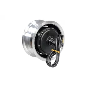 Motor 72V 1600W (Ultimate R11/Zero 11X/X11-DDM/Techlife X9)