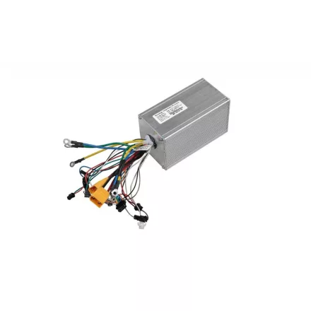 72V 45A vezérlő (A-B) (Ultimate R11/Zero 11X/X11-DDM/Techlife X9)