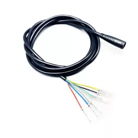   Főkábel (Ultimate R3-R10/Zero 8-10X/T8-T10DDM/Techlife X5-X7/Nighthawk X-XT) [1/6]
