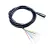 Főkábel (Ultimate R3-R10/Zero 8-10X/T8-T10DDM/Techlife X5-X7/Nighthawk X-XT) [1/6]