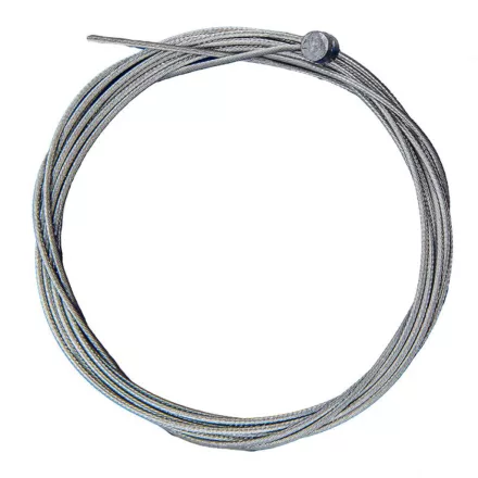 Fékkábel, fékbowden 1,5x2500mm