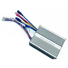 Kaabo Wolf King GT vezérlő Minimotors 72V 50A első