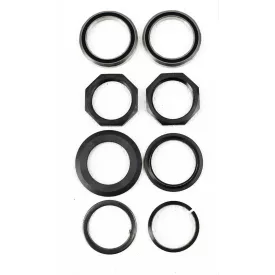 E-TWOW csapágy szett (V2)