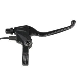 VSETT 9/9+ fékkar jobb