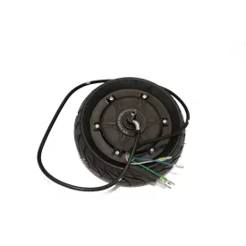 Kaabo Skywalker 8S motor 48V 800W