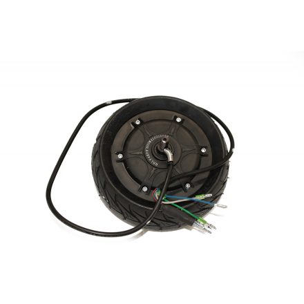 Kaabo Skywalker 8S motor 48V 800W