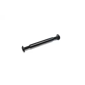 Kaabo Skywalker 8S összecsukó mechanizmus tengely M8x54
