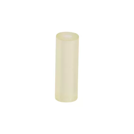 Kaabo Mantis 8/Mantis 10 hátsó rugó PU rúd