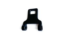 Kaabo Mantis kormányoszlop beakasztó horog