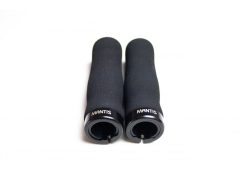 Kaabo Mantis markolat pár (fekete)