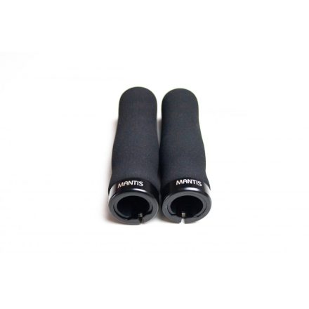 Kaabo Mantis markolat pár (fekete)