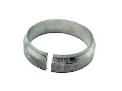 Kaabo Mantis kormánycsapágy alátét